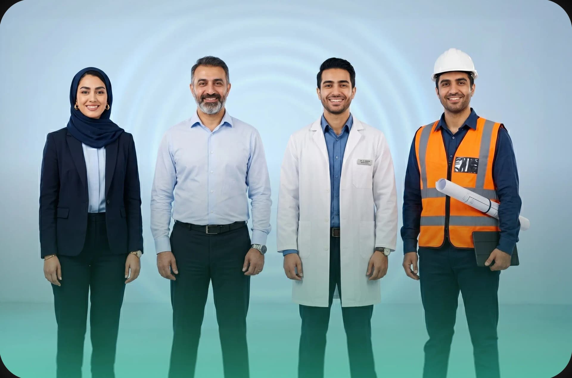 صندوق پژوهش و فناوری استان قزوین در پارک علم و فناوری قزوین