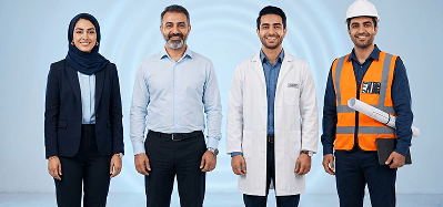 معرفی خدمات به شرکت های مستقر در پارک علم و فناوری استان قزوین