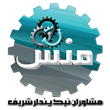 logo2