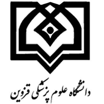 logo3