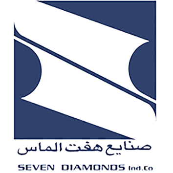 logo5