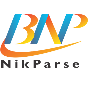logo6